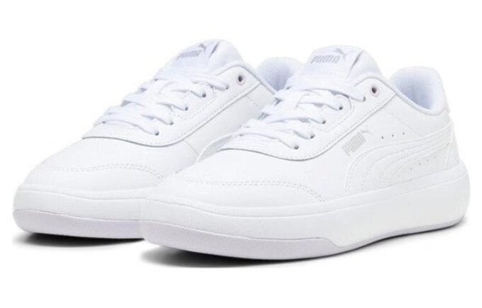 (WMNS) Tori «Hvit lavendel»