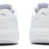 (WMNS) Tori «Hvit lavendel»
