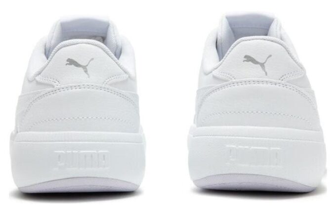 (WMNS) Tori «Hvit lavendel»