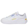 (WMNS) Tori Pixie «Hvit Multifarget»