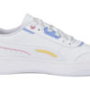 (WMNS) Tori Pixie «Hvit Multifarget»