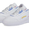 (WMNS) Tori Pixie «Hvit Multifarget»