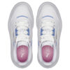 (WMNS) Tori Pixie «Hvit Multifarget»