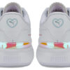 (WMNS) Tori Pixie «Hvit Multifarget»
