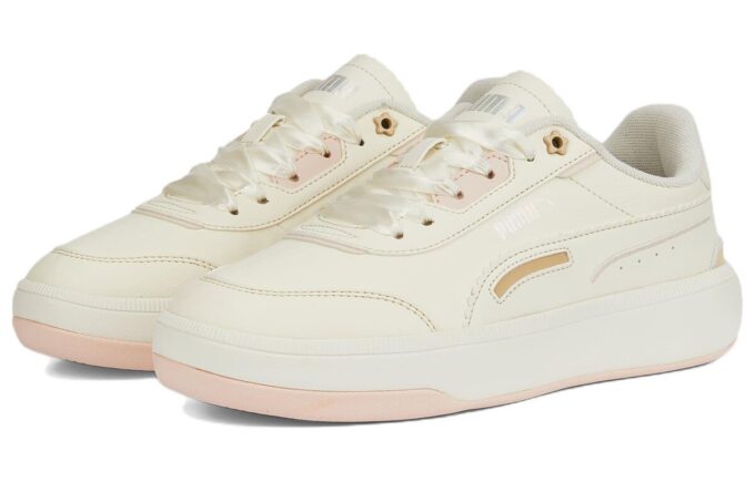 (WMNS) Tori Pixie «Perfekt øyrosa»