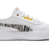 (WMNS) Tori «Safari – Hvit»
