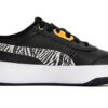 (WMNS) Tori «Safari – Svart»