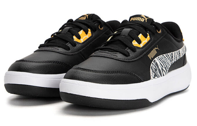 (WMNS) Tori «Safari – Svart»
