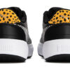 (WMNS) Tori «Safari – Svart»