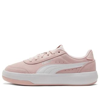 (WMNS) Tori «SD – Chalk Pink»
