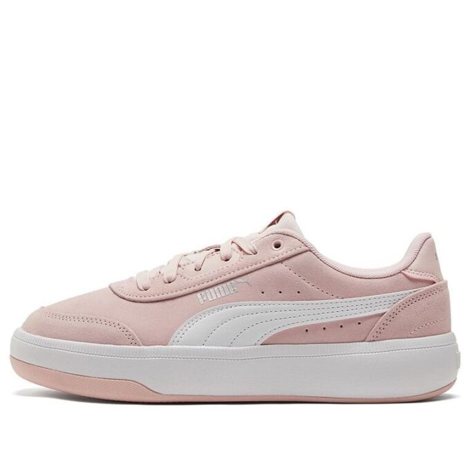 (WMNS) Tori «SD – Chalk Pink»