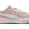 (WMNS) Tori «SD – Chalk Pink»