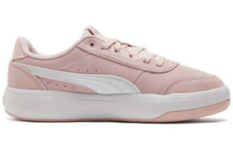 (WMNS) Tori «SD – Chalk Pink»