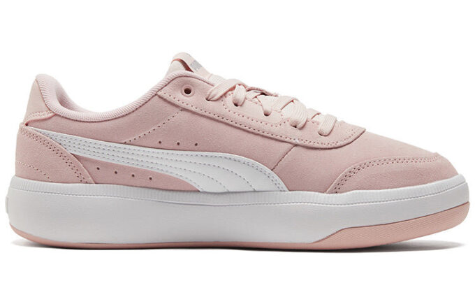 (WMNS) Tori «SD – Chalk Pink»