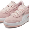 (WMNS) Tori «SD – Chalk Pink»