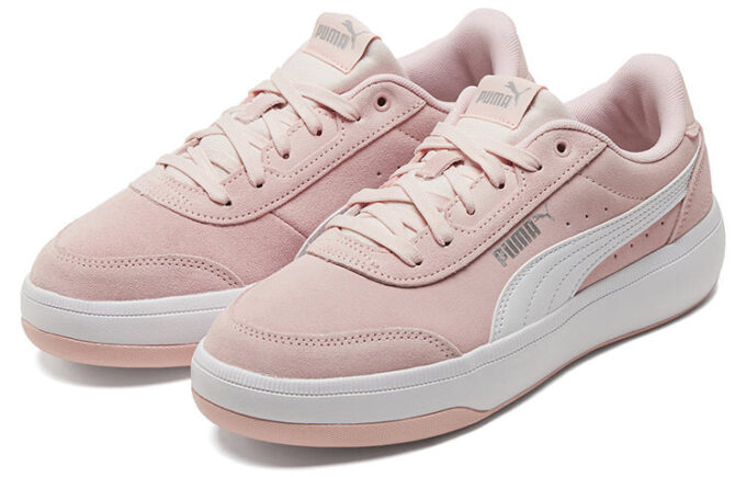 (WMNS) Tori «SD – Chalk Pink»
