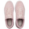 (WMNS) Tori «SD – Chalk Pink»