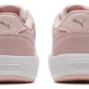 (WMNS) Tori «SD – Chalk Pink»