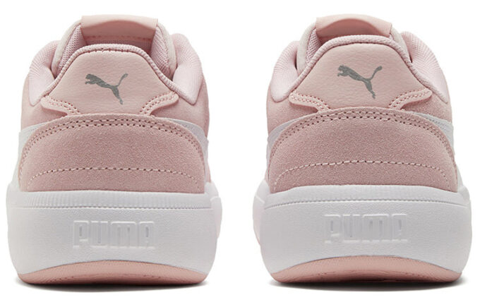 (WMNS) Tori «SD – Chalk Pink»