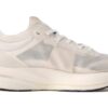 (WMNS) Tracksmith x Deviate Nitro Elite Racer «White Peacoat»