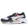 (WMNS) TRC Mira Block &laquo;Hvit parisisk natt&raquo;