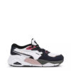 (WMNS) TRC Mira Block &laquo;Hvit parisisk natt&raquo;