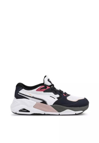 (WMNS) TRC Mira Block &laquo;Hvit parisisk natt&raquo;