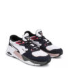 (WMNS) TRC Mira Block &laquo;Hvit parisisk natt&raquo;