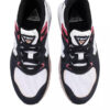 (WMNS) TRC Mira Block &laquo;Hvit parisisk natt&raquo;