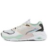 (WMNS) TRC Mira Dimensions «Hvit Nimbus-sky»