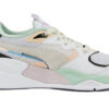 (WMNS) TRC Mira Dimensions «Hvit Nimbus-sky»