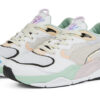 (WMNS) TRC Mira Dimensions «Hvit Nimbus-sky»