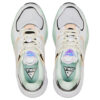 (WMNS) TRC Mira Dimensions «Hvit Nimbus-sky»