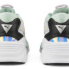 (WMNS) TRC Mira Dimensions «Hvit Nimbus-sky»