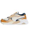 (WMNS) TRC Mira &laquo;Innlandet&raquo;