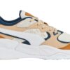 (WMNS) TRC Mira &laquo;Innlandet&raquo;
