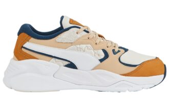 (WMNS) TRC Mira &laquo;Innlandet&raquo;