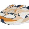 (WMNS) TRC Mira &laquo;Innlandet&raquo;