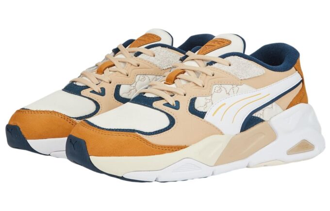 (WMNS) TRC Mira &laquo;Innlandet&raquo;