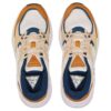 (WMNS) TRC Mira &laquo;Innlandet&raquo;