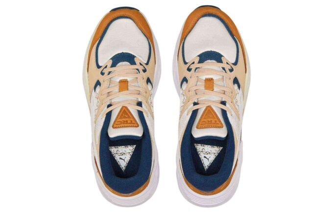 (WMNS) TRC Mira &laquo;Innlandet&raquo;