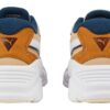 (WMNS) TRC Mira &laquo;Innlandet&raquo;
