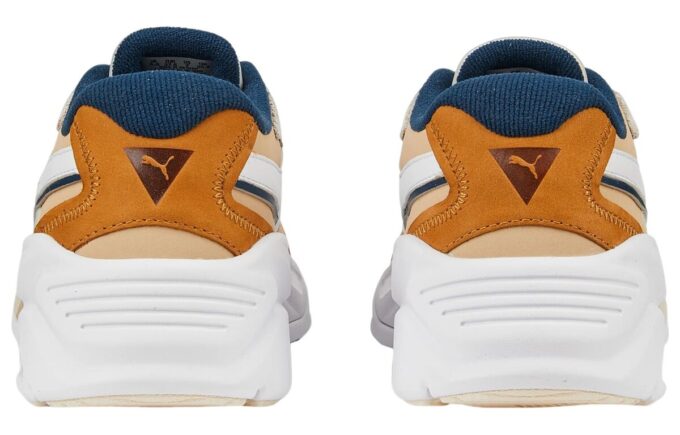 (WMNS) TRC Mira &laquo;Innlandet&raquo;