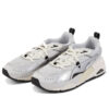 (WMNS) Trc Mira Tech «Grå»