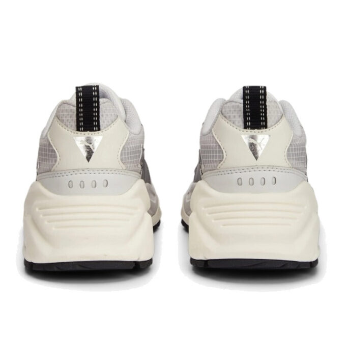 (WMNS) Trc Mira Tech «Grå»