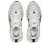 (WMNS) Trc Mira Tech «Grå»