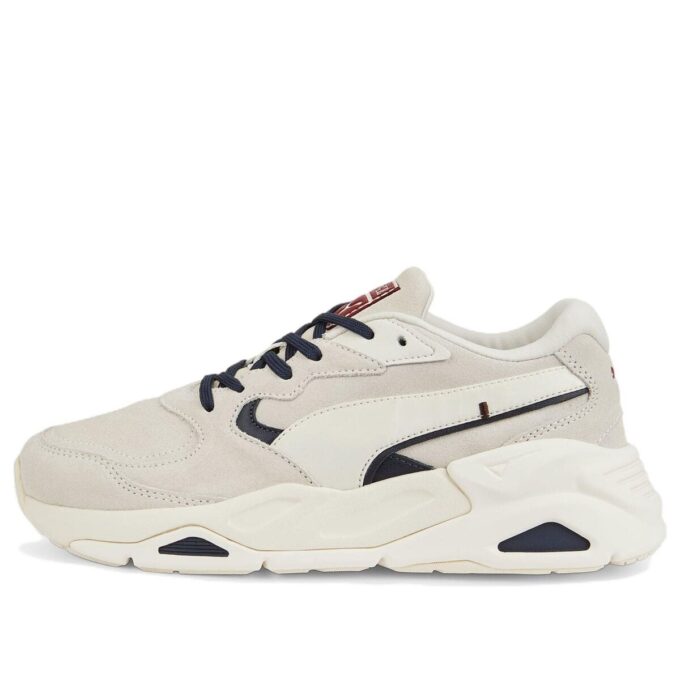 (WMNS) TRC Mira x Vogue &laquo;Pristine&raquo;