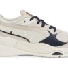 (WMNS) TRC Mira x Vogue &laquo;Pristine&raquo;