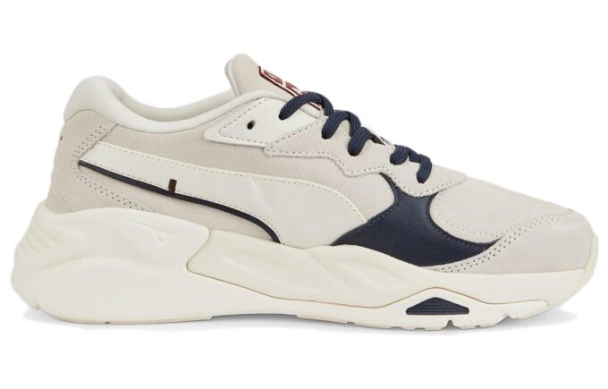 (WMNS) TRC Mira x Vogue &laquo;Pristine&raquo;