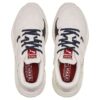 (WMNS) TRC Mira x Vogue &laquo;Pristine&raquo;